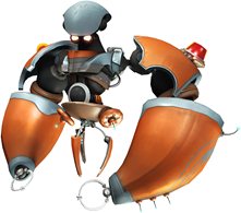 ꡼ No.008 | ֥åȡ եפΥȡ꡼ǿ꡼󥷥åȤˡ￼ŨȶϤ臘ͳȤϡ