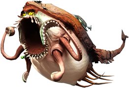 ꡼ No.009 | ֥åȡ եפΥȡ꡼ǿ꡼󥷥åȤˡ￼ŨȶϤ臘ͳȤϡ