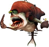 ꡼ No.010 | ֥åȡ եפΥȡ꡼ǿ꡼󥷥åȤˡ￼ŨȶϤ臘ͳȤϡ