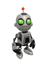 ꡼ No.012 | ֥åȡ եפΥȡ꡼ǿ꡼󥷥åȤˡ￼ŨȶϤ臘ͳȤϡ