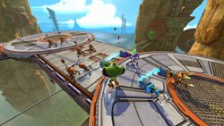 ꡼ No.015 | ֥åȡ եפΥȡ꡼ǿ꡼󥷥åȤˡ￼ŨȶϤ臘ͳȤϡ