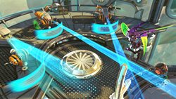 ꡼ No.016 | ֥åȡ եפΥȡ꡼ǿ꡼󥷥åȤˡ￼ŨȶϤ臘ͳȤϡ