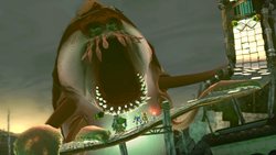 ꡼ No.019 | ֥åȡ եפΥȡ꡼ǿ꡼󥷥åȤˡ￼ŨȶϤ臘ͳȤϡ