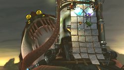 ꡼ No.020 | ֥åȡ եפΥȡ꡼ǿ꡼󥷥åȤˡ￼ŨȶϤ臘ͳȤϡ