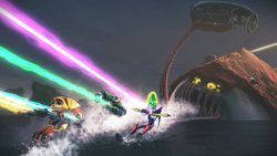 ꡼ No.023 | ֥åȡ եפΥȡ꡼ǿ꡼󥷥åȤˡ￼ŨȶϤ臘ͳȤϡ