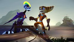 ꡼ No.028 | ֥åȡ եפΥȡ꡼ǿ꡼󥷥åȤˡ￼ŨȶϤ臘ͳȤϡ