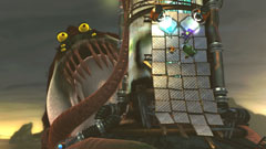 ꡼ No.010 | ٤4ͤ˽ϥץ쥤Ǯ֥åȡ եצ¥ƥȥݡ