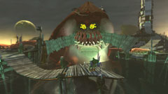 ꡼ No.011 | ٤4ͤ˽ϥץ쥤Ǯ֥åȡ եצ¥ƥȥݡ