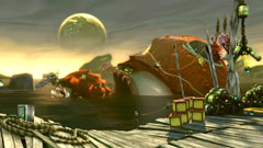 ꡼ No.012 | ٤4ͤ˽ϥץ쥤Ǯ֥åȡ եצ¥ƥȥݡ