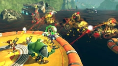 ꡼ No.017 | ٤4ͤ˽ϥץ쥤Ǯ֥åȡ եצ¥ƥȥݡ