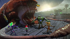 ꡼ No.021 | ٤4ͤ˽ϥץ쥤Ǯ֥åȡ եצ¥ƥȥݡ