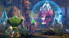 ꡼ No.023 | ٤4ͤ˽ϥץ쥤Ǯ֥åȡ եצ¥ƥȥݡ