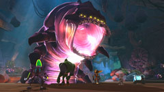 ꡼ No.024 | ٤4ͤ˽ϥץ쥤Ǯ֥åȡ եצ¥ƥȥݡ