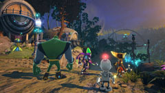 ꡼ No.031 | ٤4ͤ˽ϥץ쥤Ǯ֥åȡ եצ¥ƥȥݡ