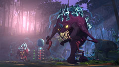 ꡼ No.032 | ٤4ͤ˽ϥץ쥤Ǯ֥åȡ եצ¥ƥȥݡ