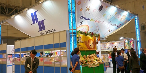 ꡼ No.104Υͥ / [AM硼]ץ饤ϥ֡館ǥ˶ĤʥθɤեȥݡȤǤϤ