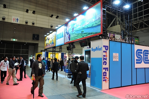 ꡼ No.001Υͥ / ֤⤷ɥס֥ȥ饤åפΥơ٥ȤⳫš͵˥᤬¤֡23ץ饤ե 2011 SUMMERץեȥݡȡʤ3