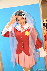 ꡼ No.018 | ֤⤷ɥס֥ȥ饤åפΥơ٥ȤⳫš͵˥᤬¤֡23ץ饤ե 2011 SUMMERץեȥݡȡʤ3