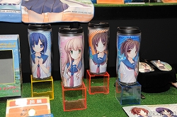 ꡼ No.023 | ֤⤷ɥס֥ȥ饤åפΥơ٥ȤⳫš͵˥᤬¤֡23ץ饤ե 2011 SUMMERץեȥݡȡʤ3