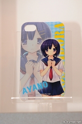 ꡼ No.029 | ֤⤷ɥס֥ȥ饤åפΥơ٥ȤⳫš͵˥᤬¤֡23ץ饤ե 2011 SUMMERץեȥݡȡʤ3