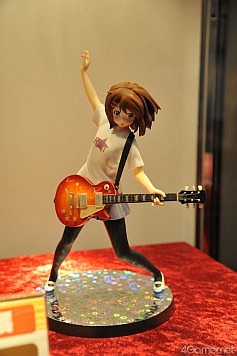 ꡼ No.031 | ֤⤷ɥס֥ȥ饤åפΥơ٥ȤⳫš͵˥᤬¤֡23ץ饤ե 2011 SUMMERץեȥݡȡʤ3