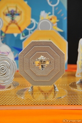 ꡼ No.034 | ֤⤷ɥס֥ȥ饤åפΥơ٥ȤⳫš͵˥᤬¤֡23ץ饤ե 2011 SUMMERץեȥݡȡʤ3