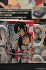 ꡼ No.035 | ֤⤷ɥס֥ȥ饤åפΥơ٥ȤⳫš͵˥᤬¤֡23ץ饤ե 2011 SUMMERץեȥݡȡʤ3