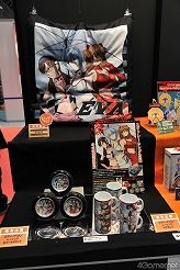 ꡼ No.036 | ֤⤷ɥס֥ȥ饤åפΥơ٥ȤⳫš͵˥᤬¤֡23ץ饤ե 2011 SUMMERץեȥݡȡʤ3