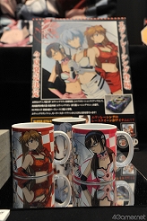 ꡼ No.037 | ֤⤷ɥס֥ȥ饤åפΥơ٥ȤⳫš͵˥᤬¤֡23ץ饤ե 2011 SUMMERץեȥݡȡʤ3