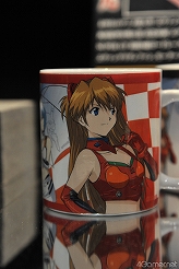 ꡼ No.038 | ֤⤷ɥס֥ȥ饤åפΥơ٥ȤⳫš͵˥᤬¤֡23ץ饤ե 2011 SUMMERץեȥݡȡʤ3