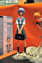 ꡼ No.039 | ֤⤷ɥס֥ȥ饤åפΥơ٥ȤⳫš͵˥᤬¤֡23ץ饤ե 2011 SUMMERץեȥݡȡʤ3