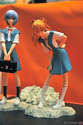 ꡼ No.040 | ֤⤷ɥס֥ȥ饤åפΥơ٥ȤⳫš͵˥᤬¤֡23ץ饤ե 2011 SUMMERץեȥݡȡʤ3