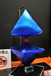 ꡼ No.041 | ֤⤷ɥס֥ȥ饤åפΥơ٥ȤⳫš͵˥᤬¤֡23ץ饤ե 2011 SUMMERץեȥݡȡʤ3