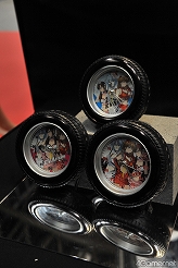 ꡼ No.042 | ֤⤷ɥס֥ȥ饤åפΥơ٥ȤⳫš͵˥᤬¤֡23ץ饤ե 2011 SUMMERץեȥݡȡʤ3