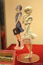 ꡼ No.043 | ֤⤷ɥס֥ȥ饤åפΥơ٥ȤⳫš͵˥᤬¤֡23ץ饤ե 2011 SUMMERץեȥݡȡʤ3