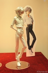 ꡼ No.044 | ֤⤷ɥס֥ȥ饤åפΥơ٥ȤⳫš͵˥᤬¤֡23ץ饤ե 2011 SUMMERץեȥݡȡʤ3