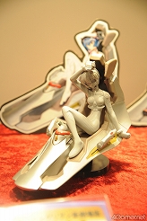 ꡼ No.045 | ֤⤷ɥס֥ȥ饤åפΥơ٥ȤⳫš͵˥᤬¤֡23ץ饤ե 2011 SUMMERץեȥݡȡʤ3