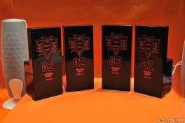 ꡼ No.048 | ֤⤷ɥס֥ȥ饤åפΥơ٥ȤⳫš͵˥᤬¤֡23ץ饤ե 2011 SUMMERץեȥݡȡʤ3