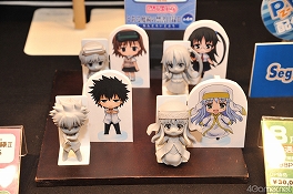 ꡼ No.050 | ֤⤷ɥס֥ȥ饤åפΥơ٥ȤⳫš͵˥᤬¤֡23ץ饤ե 2011 SUMMERץեȥݡȡʤ3