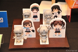 ꡼ No.051 | ֤⤷ɥס֥ȥ饤åפΥơ٥ȤⳫš͵˥᤬¤֡23ץ饤ե 2011 SUMMERץեȥݡȡʤ3