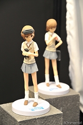 ꡼ No.052 | ֤⤷ɥס֥ȥ饤åפΥơ٥ȤⳫš͵˥᤬¤֡23ץ饤ե 2011 SUMMERץեȥݡȡʤ3