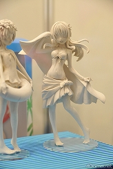 ꡼ No.053 | ֤⤷ɥס֥ȥ饤åפΥơ٥ȤⳫš͵˥᤬¤֡23ץ饤ե 2011 SUMMERץեȥݡȡʤ3