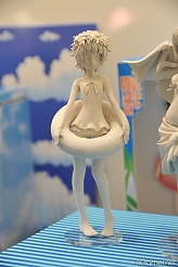 ꡼ No.054 | ֤⤷ɥס֥ȥ饤åפΥơ٥ȤⳫš͵˥᤬¤֡23ץ饤ե 2011 SUMMERץեȥݡȡʤ3