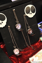 ꡼ No.056 | ֤⤷ɥס֥ȥ饤åפΥơ٥ȤⳫš͵˥᤬¤֡23ץ饤ե 2011 SUMMERץեȥݡȡʤ3