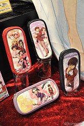 ꡼ No.057 | ֤⤷ɥס֥ȥ饤åפΥơ٥ȤⳫš͵˥᤬¤֡23ץ饤ե 2011 SUMMERץեȥݡȡʤ3