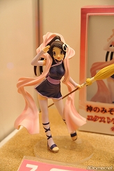 ꡼ No.060 | ֤⤷ɥס֥ȥ饤åפΥơ٥ȤⳫš͵˥᤬¤֡23ץ饤ե 2011 SUMMERץեȥݡȡʤ3