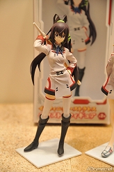 ꡼ No.062 | ֤⤷ɥס֥ȥ饤åפΥơ٥ȤⳫš͵˥᤬¤֡23ץ饤ե 2011 SUMMERץեȥݡȡʤ3