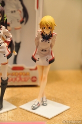 ꡼ No.063 | ֤⤷ɥס֥ȥ饤åפΥơ٥ȤⳫš͵˥᤬¤֡23ץ饤ե 2011 SUMMERץեȥݡȡʤ3