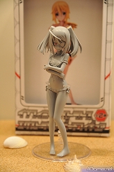 ꡼ No.064 | ֤⤷ɥס֥ȥ饤åפΥơ٥ȤⳫš͵˥᤬¤֡23ץ饤ե 2011 SUMMERץեȥݡȡʤ3