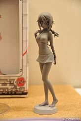 ꡼ No.065 | ֤⤷ɥס֥ȥ饤åפΥơ٥ȤⳫš͵˥᤬¤֡23ץ饤ե 2011 SUMMERץեȥݡȡʤ3